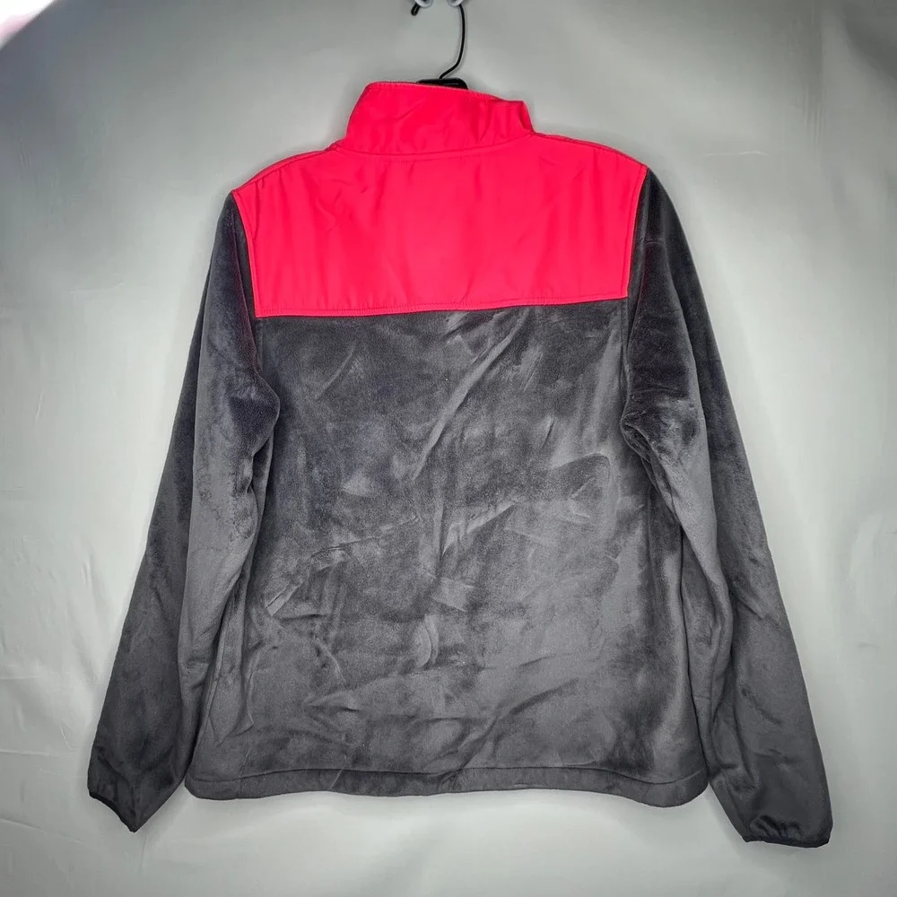 Fila Sport fila grey